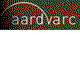 Aardvarc Pty Ltd - Architects Australia