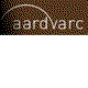 Aardvarc Pty Ltd - Architects Australia 0