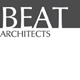 Beat Architects - Architects Australia