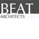 Beat Architects