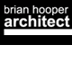 Brian Hooper Architect - Architects Australia