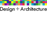 Design Architecture - Architects Australia