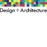 Design Architecture