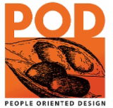 POD People Oriented Design - Architects Australia