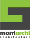 Morriarchi Architecture