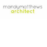 North Ward QLD Architects Australia