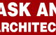 Ask An Architect - thumb 0