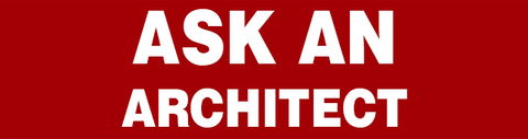 Ask An Architect - Architects Australia 0