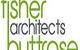 Fisher Buttrose Architects - thumb 0