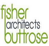 Fisher Buttrose Architects - Architects Australia