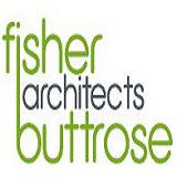 Fisher Buttrose Architects - Architects Australia 0