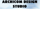 Archicom Design Studio - Architects Australia