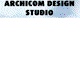 Archicom Design Studio