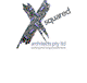 Xsquared Architects Pty Ltd - Architects Australia