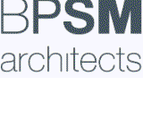 BPSM Architects - Architects Australia