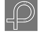 FORMplay Architecture - thumb 0