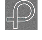 FORMplay Architecture - Architects Australia