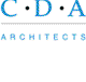 C. D. A. Architects - Architects Australia