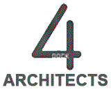 Dock 4 Architects - Architects Australia
