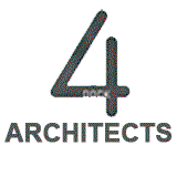 Dock 4 Architects - Architects Australia 0