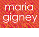 MGArchitects - Architects Australia