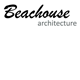 Carlton River TAS Architects Australia