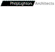 Philp Lighton Architects - Architects Australia