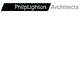 Philp Lighton Architects - Architects Australia 0