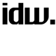 IDW - thumb 0