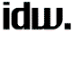 IDW - Architects Australia