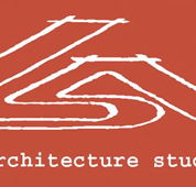 Liddington Architecture Studio - Architects Australia