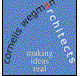 Cornelis Wegman Architects - Architects Australia