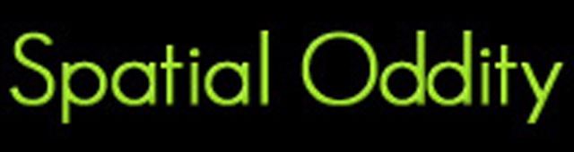 Rocherlea TAS Architects Australia