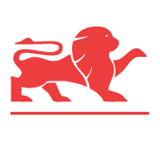 Architects Board Of - Architects Australia