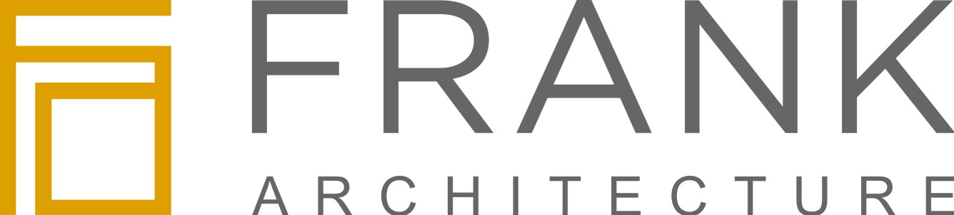 Frankston South VIC Architects Australia