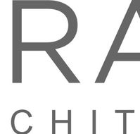 Frank Architecture - Architects Australia