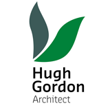 Hugh Gordon Architect - Architects Australia