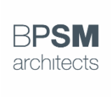 BPSM Architects - Architects Australia