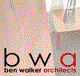 Ben Walker Architects - Architects Australia