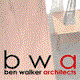 Ben Walker Architects - Architects Australia 0