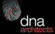Dna Architects Pty Ltd - thumb 0
