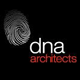 dna architects Pty Ltd - Architects Australia