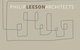 Philip Leeson Architects - thumb 0