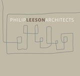 Philip Leeson Architects - Architects Australia