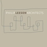 Philip Leeson Architects - Architects Australia 0