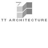 TT Architecture - Architects Australia