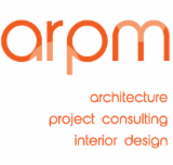 ArPM Architects - Architects Australia