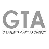 Graeme Trickett Architects AIA - Architects Australia 0