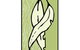 Green House Architects - thumb 0