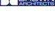 Burling Brown Architects - thumb 0